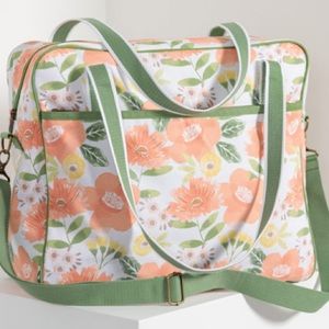 Thirty One - Weekender